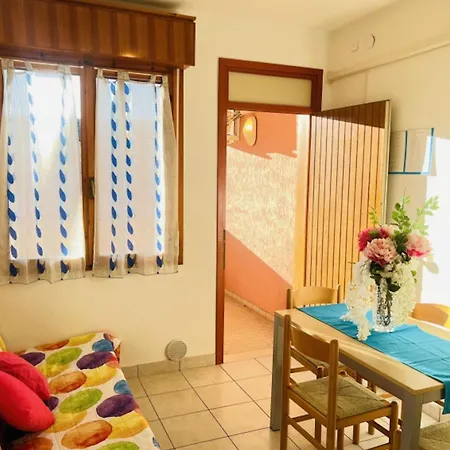 In Exclusive Complex *