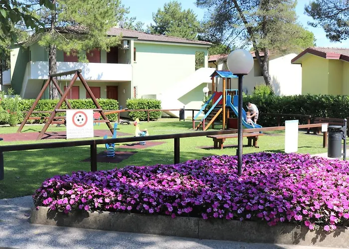 Διαμέρισμα In Exclusive Complex