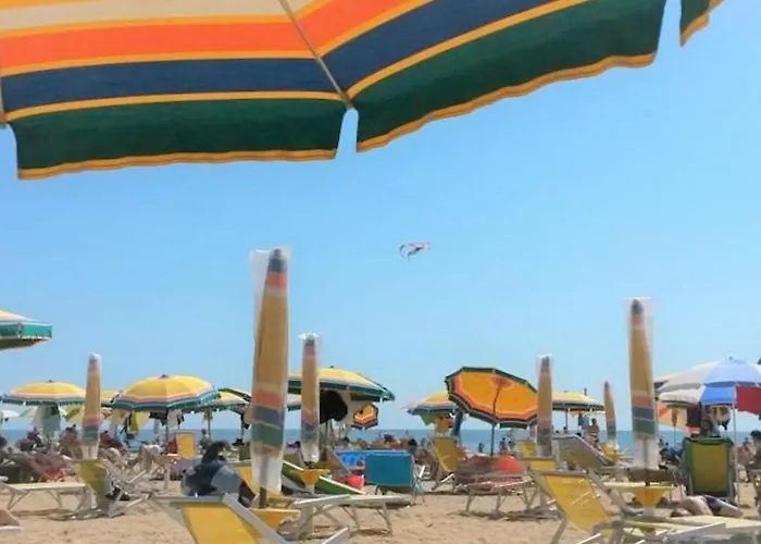 Διαμέρισμα In Exclusive Complex Μπιμπιόνε