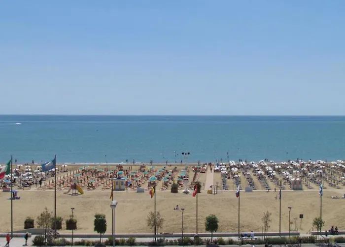 In Exclusive Complex Διαμέρισμα