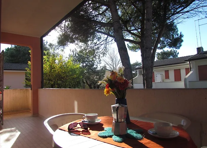 In Exclusive Complex Διαμέρισμα