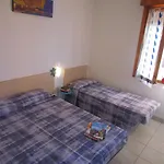 Daire In Exclusive Complex Bibione