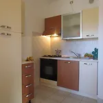 In Exclusive Complex Daire