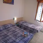 Apartment In Exclusive Complex *
