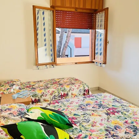 In Exclusive Complex Μπιμπιόνε