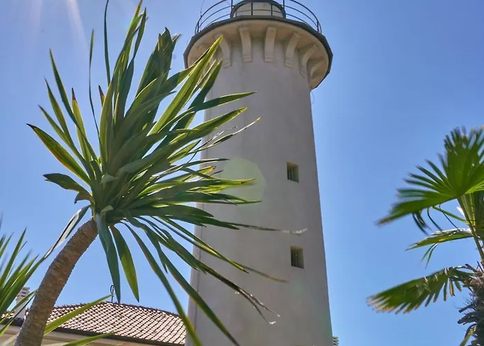 In Exclusive Complex Апартаменти