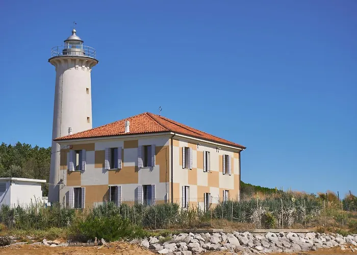 In Exclusive Complex Appartamento *