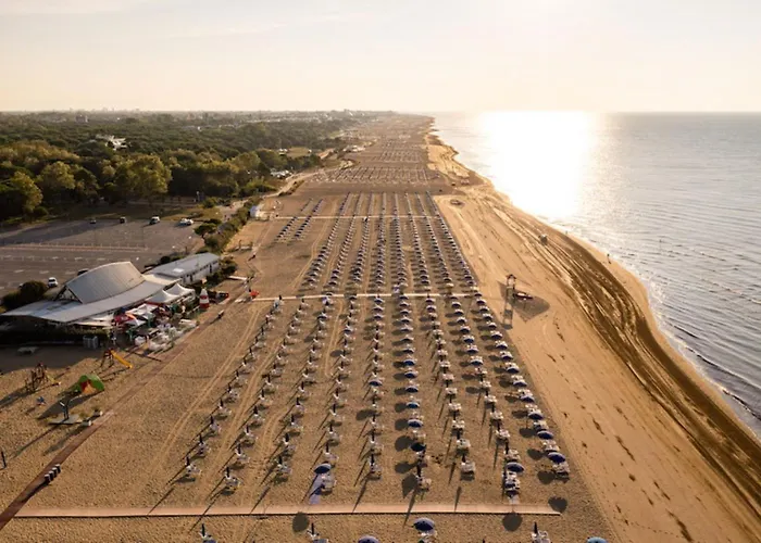 In Exclusive Complex *