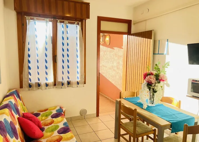 In Exclusive Complex *